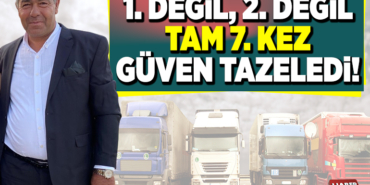 Saim Gökkaya 7