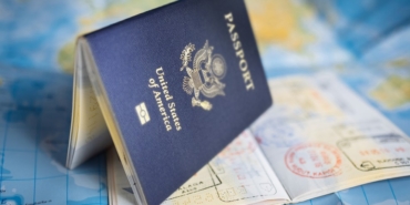 Schengen vize2
