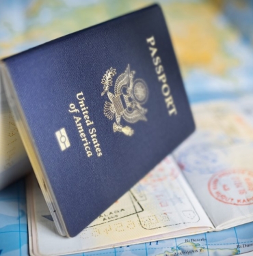 Schengen vize2