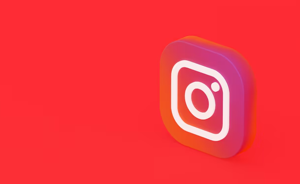 Buy Follower Now ile Hesabınızı Büyütün