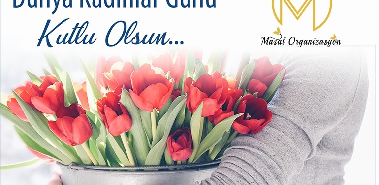 Bilecik Organizasyon, Masal Organizasyon