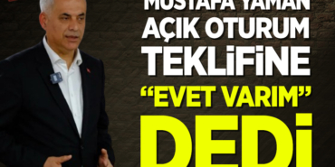 YAMAN
