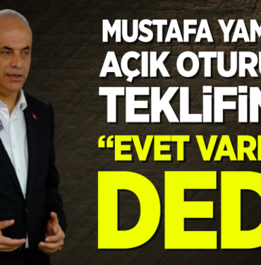 YAMAN