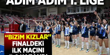 adımadım