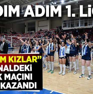 adımadım