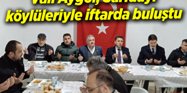 aygol