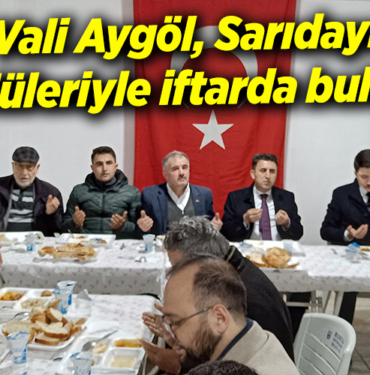 aygol