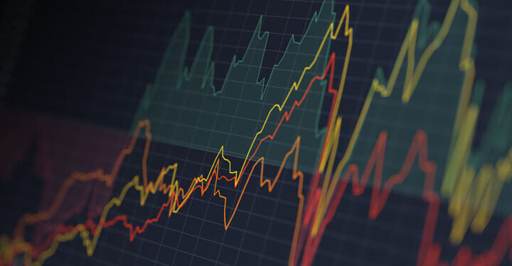 Borsa Aracı Kurum Seçerken Nelere Dikkat Etmek Gerekir?
