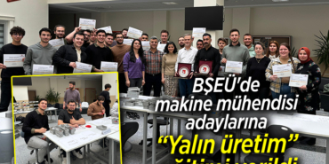 bseu