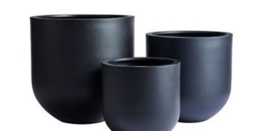 büyük saksı modelleri, saksı modelleri, zeytin ağacı saksı modelleri (8)