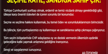 chp