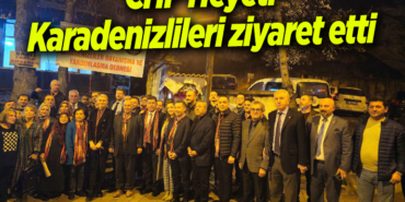 chp