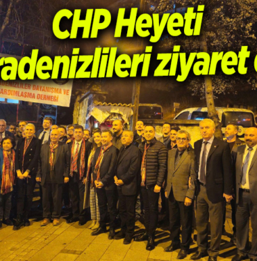 chp