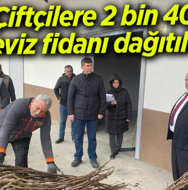 ciftciler