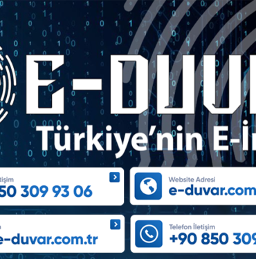 e-duvar1