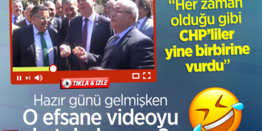 efsane