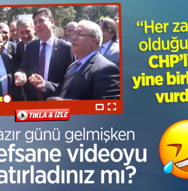 efsane