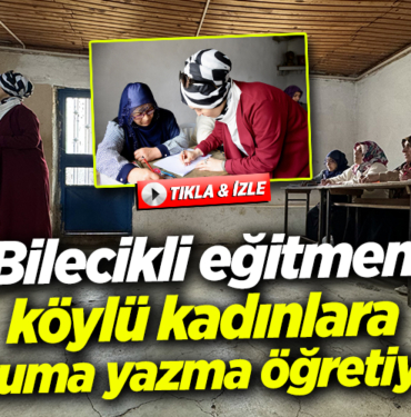 egitmen
