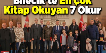 en çok kitap okuyan 7 okur