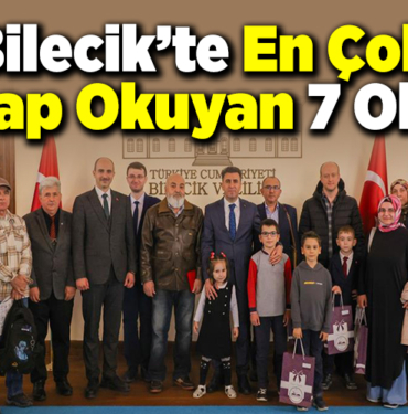 en çok kitap okuyan 7 okur