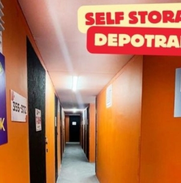ev eşyası depolama, eşya depolama fiyatları, Kadıköy eşya depolama (2)