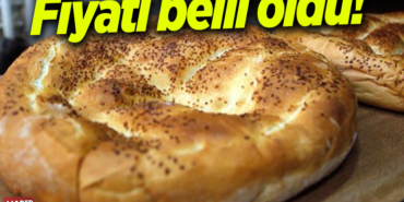 fiyatı