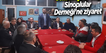 göksel