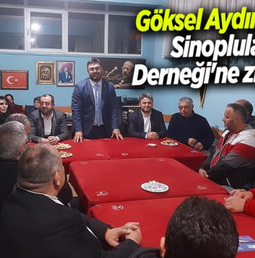 göksel
