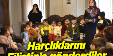 harclıkk