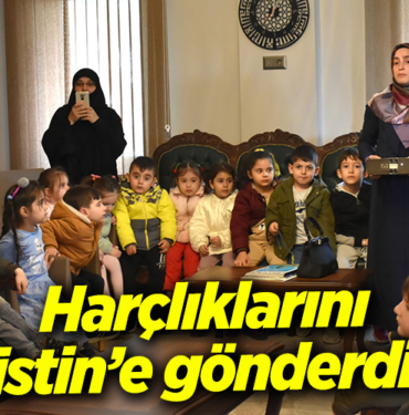 harclıkk