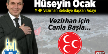 huseyin-ocak