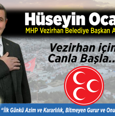huseyin-ocak