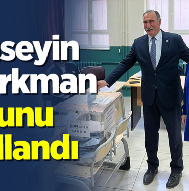korkman