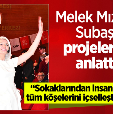 melek