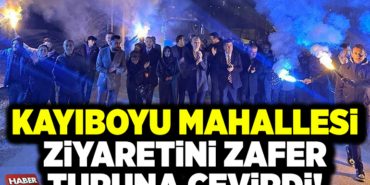 melek mızrak subaşı