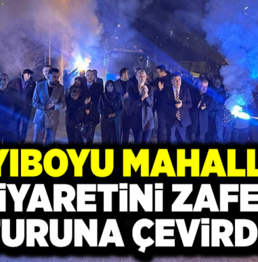 melek mızrak subaşı