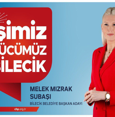 melekmizraksubasi