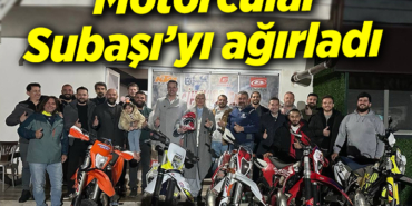 motorcular