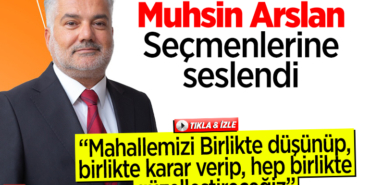 muhsinn