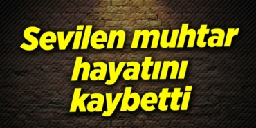 muhtar