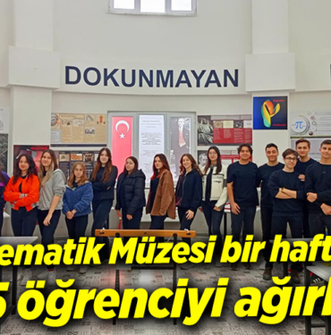 muze