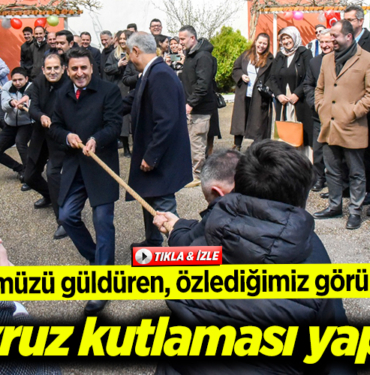nevruzzzzz