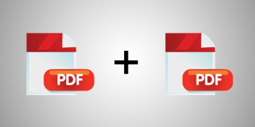 pdf