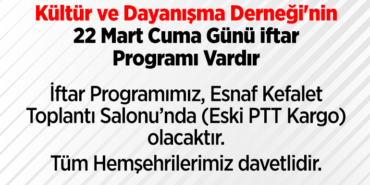 rumeli
