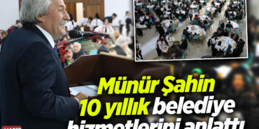 şahin