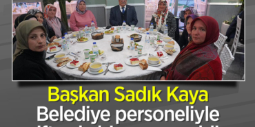 saıkkaya