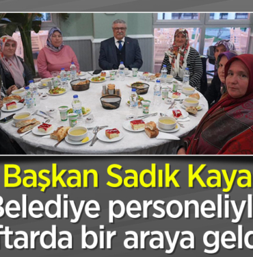 saıkkaya