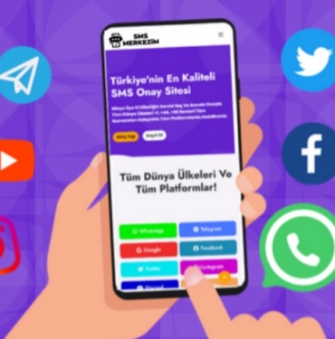 sms onay, sanal numara satın al, ucuz sms onay (2)