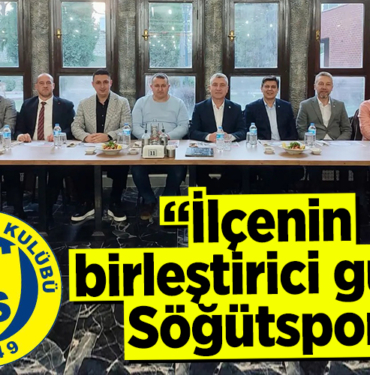 sogutspor