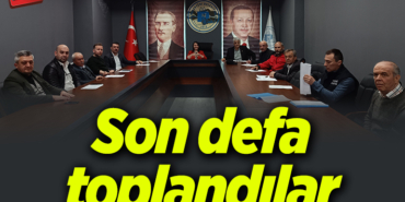 sondefa